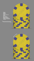 IMG_0487.png