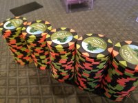 20180128_102111.jpg