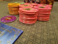 20180123_055823.jpg