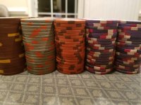 20180123_055701.jpg