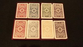rps20180128_192540_899.jpg
