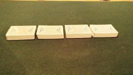 rps20180128_193548_987.jpg