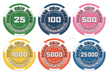 pcf_bcc_tour_set1d (2).png