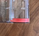 IMG_4754.jpeg