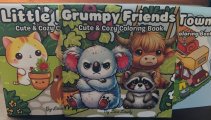 IMG_0307.jpeg