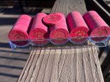 IMG_6818.jpeg