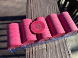 IMG_6817.jpeg