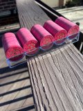 IMG_6814.jpeg