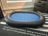 IMG_3890.jpeg