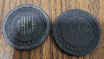 black poker chips.jpg