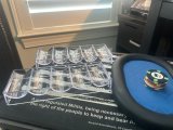 IMG_3891.jpeg