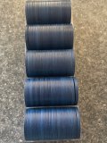 IMG_3064.jpeg