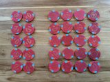 IMG_1075.jpeg