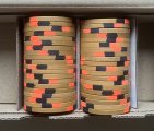 IMG_1658.jpeg