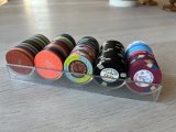 IMG_4915.jpeg