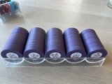 IMG_4916.jpeg