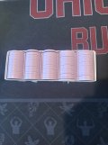 IMG_4853.jpeg