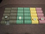 PXL_20250323_000426078.jpg