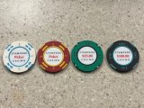 IMG_1405.jpeg