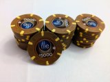 PXL_20250323_114126040.jpg