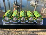 IMG_3537.jpeg