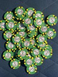 IMG_3538.jpeg