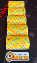 1742741220081.png