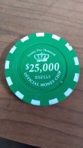 17427461611394899729340339830823.jpg