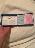 IMG_1180.jpeg