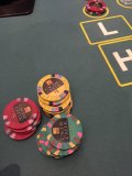 Cache Creek harvesting at pai gow.jpg