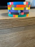 IMG_1472.jpeg