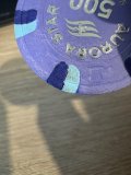 IMG_1477.jpeg