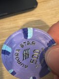 IMG_1476.jpeg