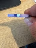 IMG_1475.jpeg