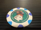 IMG_1275.jpeg