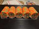 IMG_1282.jpeg