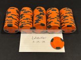 IMG_2529.jpeg