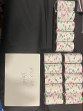 IMG_6515.jpeg