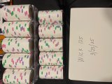 IMG_6514.jpeg