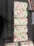 IMG_6518.jpeg