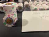 IMG_6519.jpeg