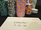 IMG_2534.jpeg