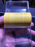 IMG_2178.jpeg