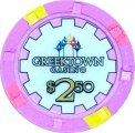 009982.jpg