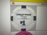 IMG_2976.jpeg