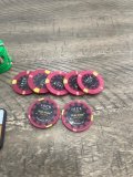 IMG_1627.jpeg