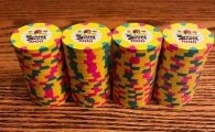 IMG_8968.jpeg