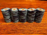 IMG_8971.jpeg