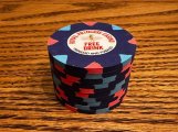 IMG_8973.jpeg