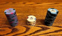 IMG_8976.jpeg
